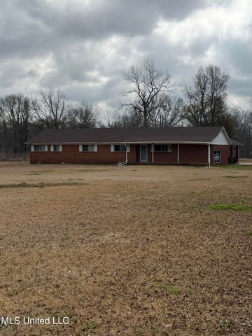 8646 Highway 84, Ferriday, LA 71334