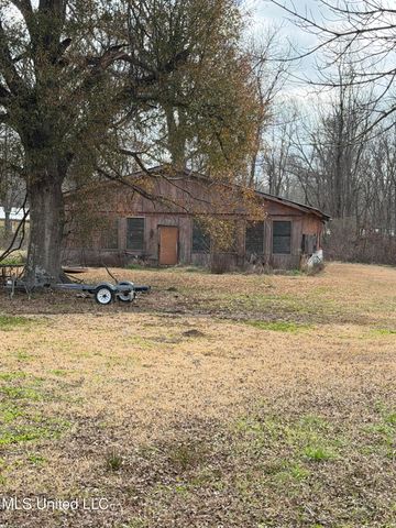 8646 Highway 84, Ferriday, LA 71334