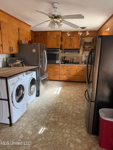 8646 Highway 84, Ferriday, LA 71334