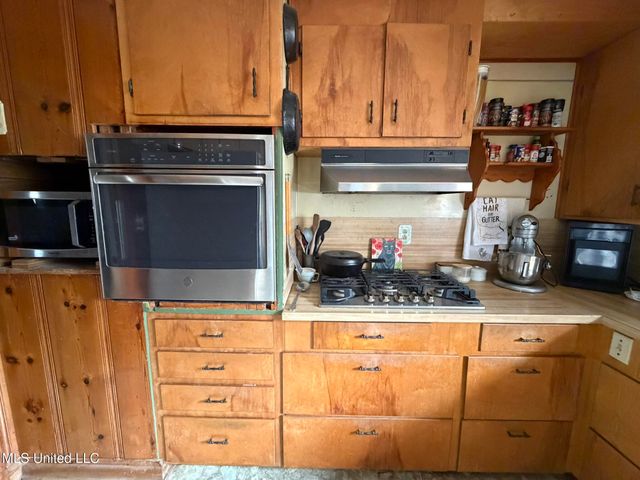 8646 Highway 84, Ferriday, LA 71334