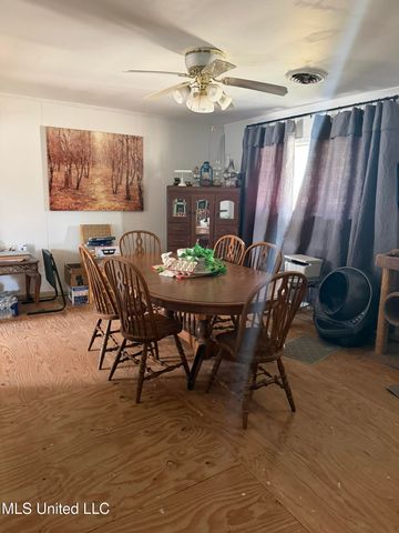 8646 Highway 84, Ferriday, LA 71334