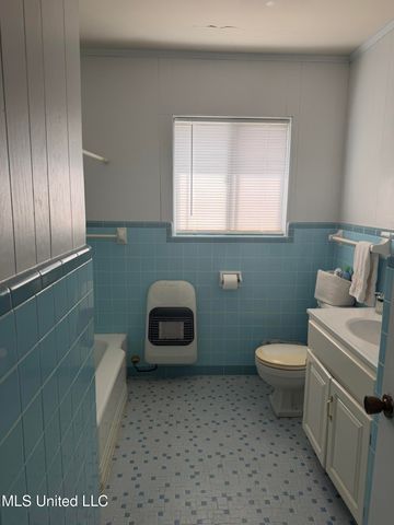 8646 Highway 84, Ferriday, LA 71334