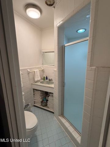 8646 Highway 84, Ferriday, LA 71334