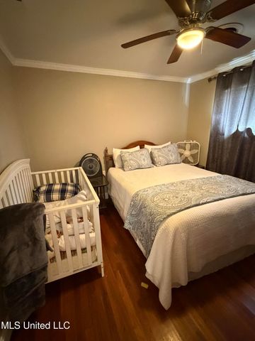 8646 Highway 84, Ferriday, LA 71334