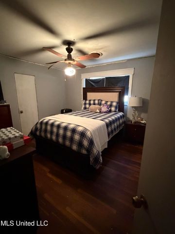 8646 Highway 84, Ferriday, LA 71334