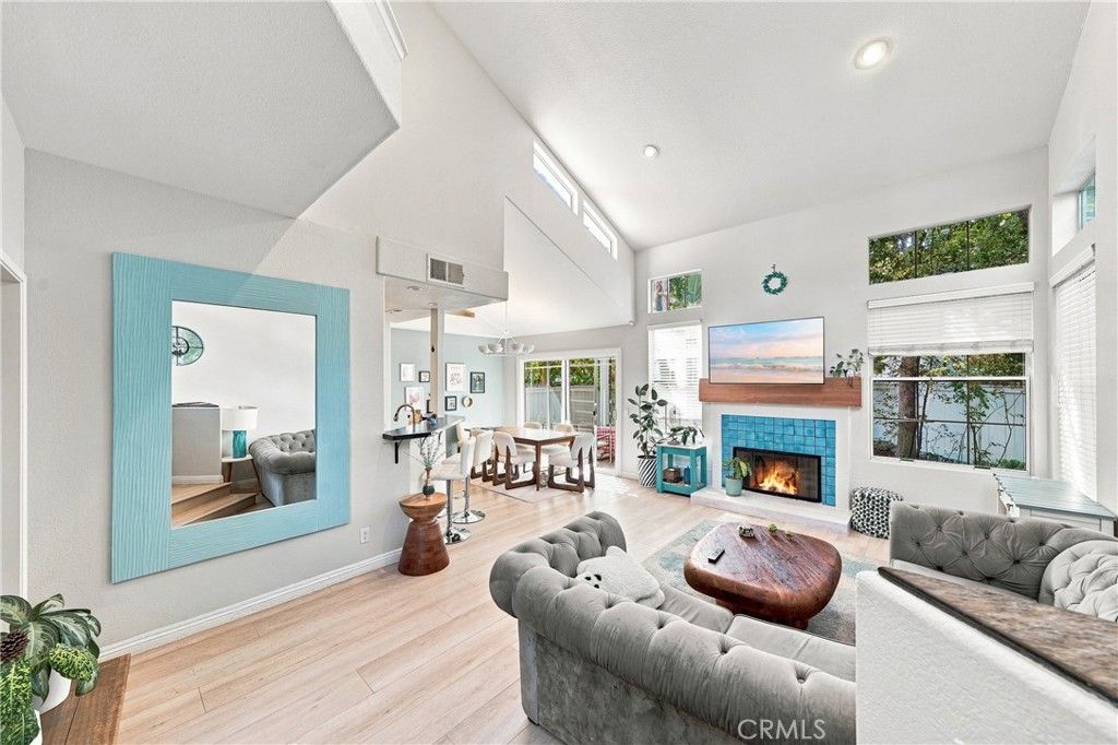 26 Cuervo Drive, Aliso Viejo, CA 92656 — photo 2