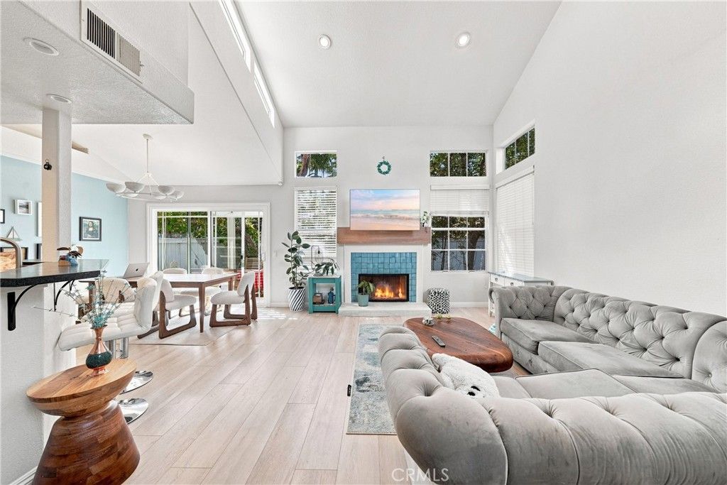 26 Cuervo Drive, Aliso Viejo, CA 92656 — photo 3