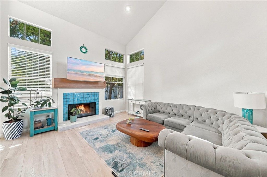 26 Cuervo Drive, Aliso Viejo, CA 92656 — photo 4
