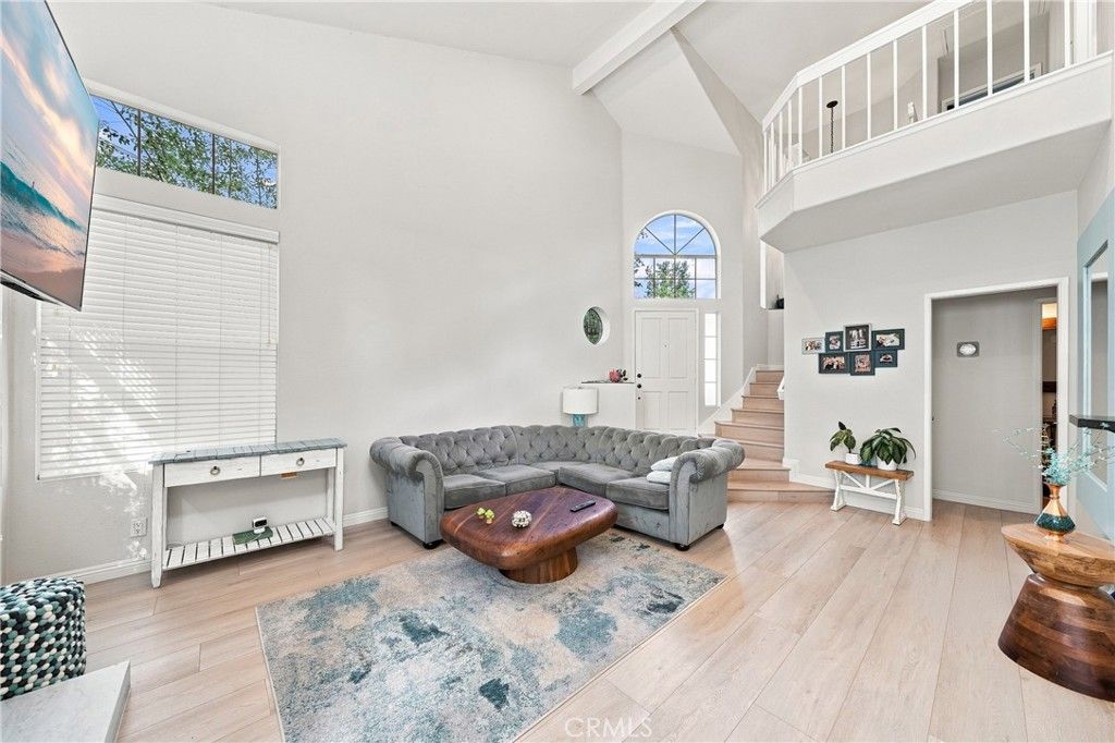 26 Cuervo Drive, Aliso Viejo, CA 92656 — photo 5