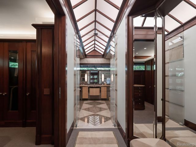 834 SOUTHFIELD Road, Birmingham, MI 48009