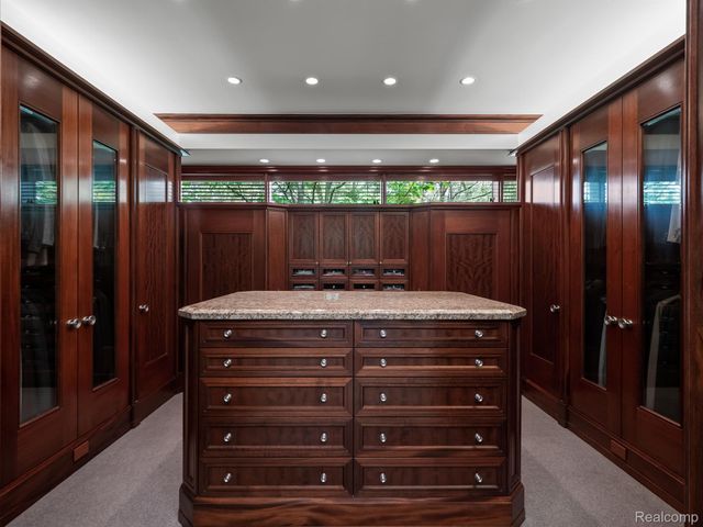 834 SOUTHFIELD Road, Birmingham, MI 48009