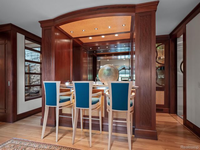 834 SOUTHFIELD Road, Birmingham, MI 48009