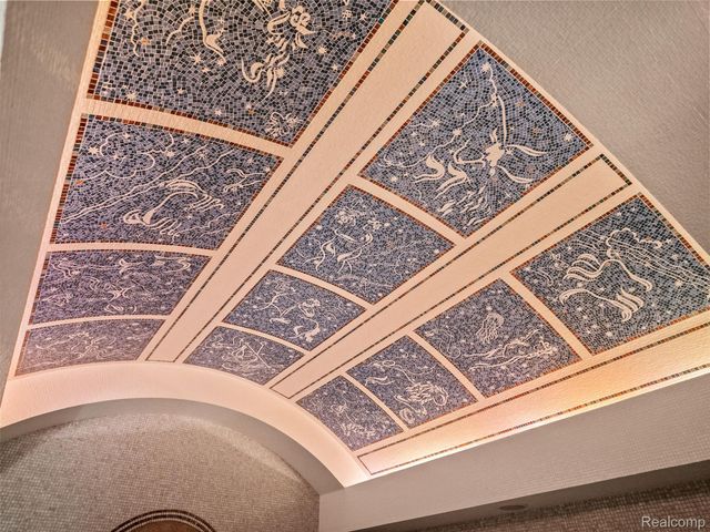 834 SOUTHFIELD Road, Birmingham, MI 48009