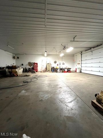 2065 Warren Avenue, Akron, OH 44320