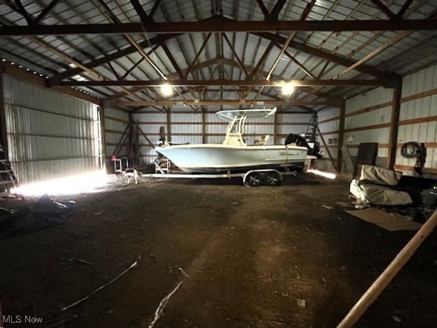 2065 Warren Avenue, Akron, OH 44320