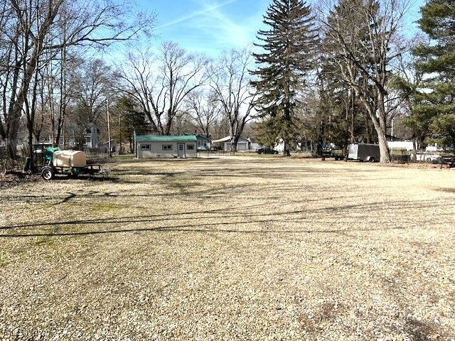 2065 Warren Avenue, Akron, OH 44320