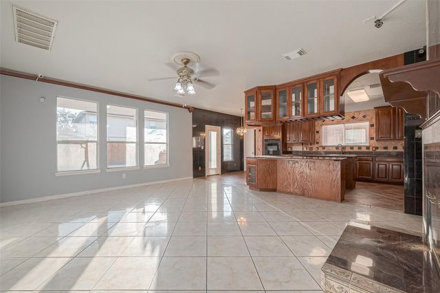9407 Demsey Mill Drive, Sugar Land, TX 77498