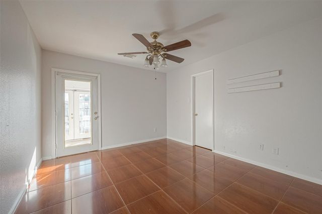 9407 Demsey Mill Drive, Sugar Land, TX 77498