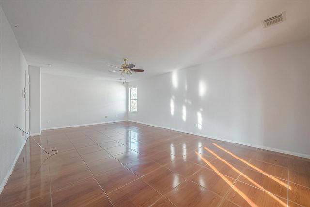 9407 Demsey Mill Drive, Sugar Land, TX 77498