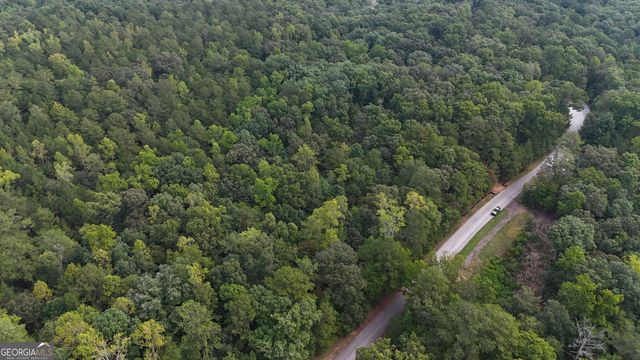 7230 Rand Drive, Douglasville, GA 30135