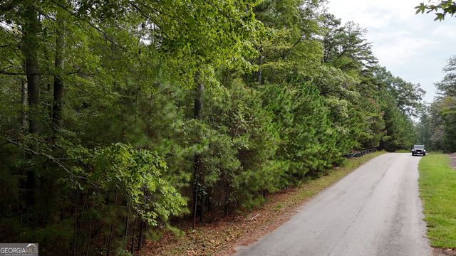7230 Rand Drive, Douglasville, GA 30135