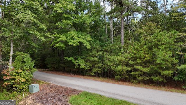 7230 Rand Drive, Douglasville, GA 30135