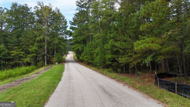 7230 Rand Drive, Douglasville, GA 30135