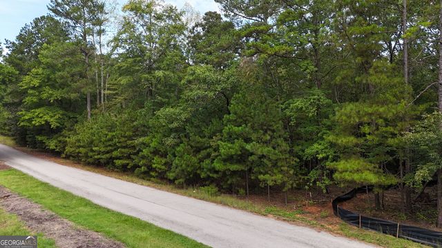 7230 Rand Drive, Douglasville, GA 30135