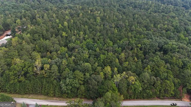 7230 Rand Drive, Douglasville, GA 30135