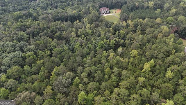 7230 Rand Drive, Douglasville, GA 30135