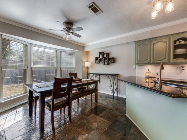 3410 Oxford Drive, Rowlett, TX 75088