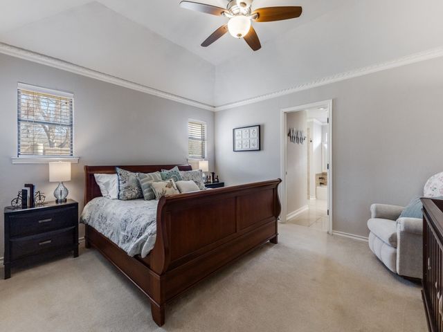 3410 Oxford Drive, Rowlett, TX 75088