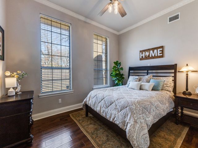 3410 Oxford Drive, Rowlett, TX 75088