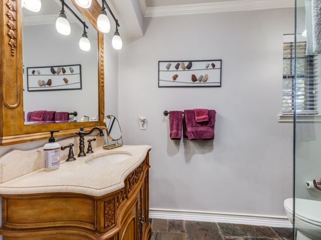 3410 Oxford Drive, Rowlett, TX 75088