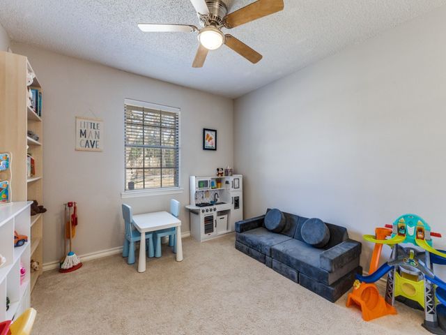 3410 Oxford Drive, Rowlett, TX 75088