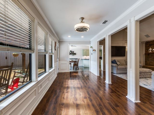 3410 Oxford Drive, Rowlett, TX 75088