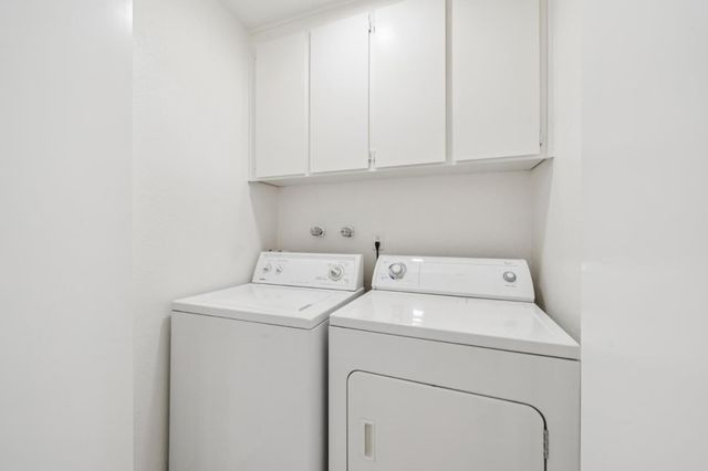 18899 Sara Park Circle, Saratoga, CA 95070