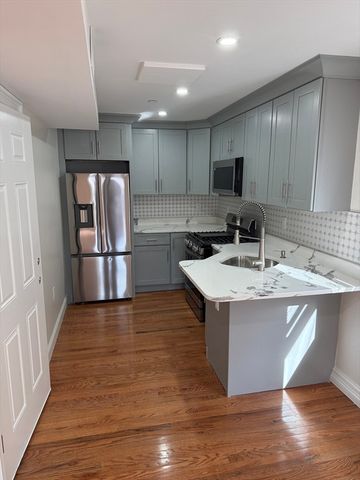 208 Cherry Street 11, Chelsea, MA 02150