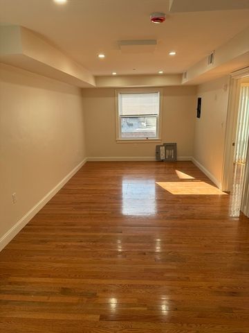 208 Cherry Street 11, Chelsea, MA 02150