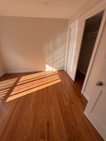 208 Cherry Street 11, Chelsea, MA 02150