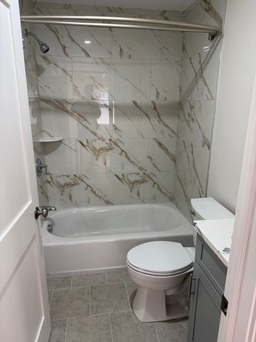 208 Cherry Street 11, Chelsea, MA 02150