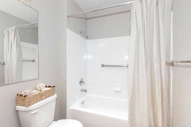 1088 Park Plaza Drive C, Austin, TX 78753