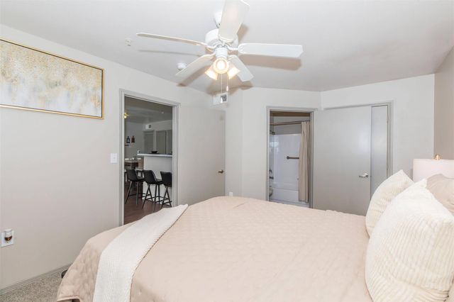 1088 Park Plaza Drive C, Austin, TX 78753