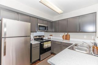 1088 Park Plaza Drive C, Austin, TX 78753