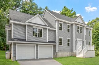 463 Middlesex Turnpike, Billerica, MA 01821