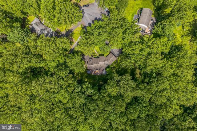 113 SPARROW HAWK LANE, Chadds Ford, PA 19317