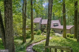 113 SPARROW HAWK LANE, Chadds Ford, PA 19317