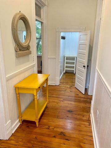 144 Queen Street Apt A, Charleston, SC 29401