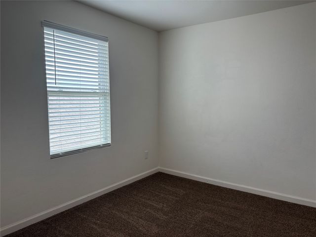 6229 Old Bridge Way, Forney, TX 75126