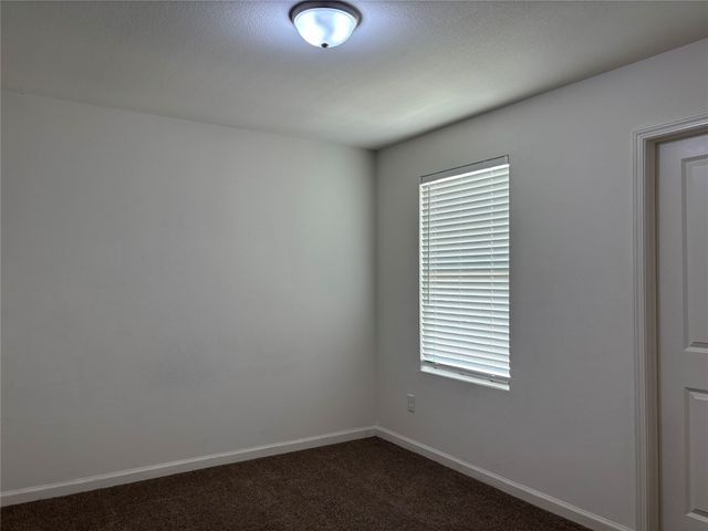 6229 Old Bridge Way, Forney, TX 75126